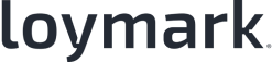 Logo Loymark