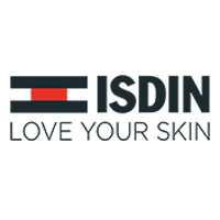 ISDIN